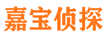 左云寻人公司